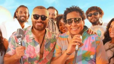 صورة | من أضواء الشهرة إلى أسرة المرض.. نجوم مصريون يواجهون مصائر صحية حرجة