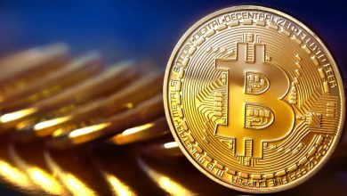 صورة | بيتكوين تتجاوز 126 ألف دولار وتحقق أعلى مستوى في تاريخها