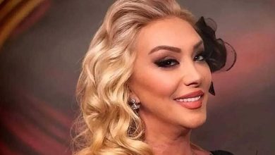 صورة | “إذا حدث لي شيء فهو من أبنائي”.. تفاصيل “صادمة” في قضية مقتل النجمة التركية غولو