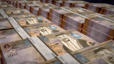 صورة | مؤسسة الإقراض الزراعي: موازنة جديدة وحساب خاص لإعفاء الورثة وبعض الحالات الإنسانية