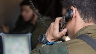صورة هجوم إسرائيلي يستهدف هواتفكم.. تحذير عالمي لملايين المستخدمين يشمل مصر والسعودية