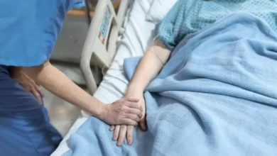 صورة ثورة علمية ..تقليص علاج سرطان الدم إلى عام ونصف فقط