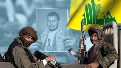 صورة العراق يتراجع عن تصنيف حزب الله والحوثي منظمات إرهابية: القائمة نُشرت قبل إتمام التنقيح