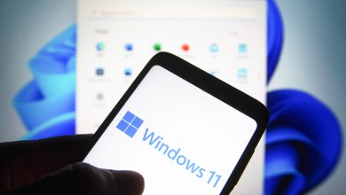 صورة خيارات تغيّر تماما من تجربة استخدام “ويندوز 11”