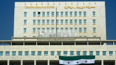 صورة سوريا تطلق عملتها الجديدة مطلع 2026.. فماذا عن شكلها؟