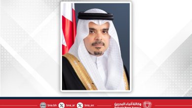 صورة مسارات التعاون والتنسيق بين المملكتين الشقيقتين تتسم بتطورٍ مستمر نحو مستويات أكثر شمولًا لتتسع مختلف القطاعات