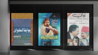 صورة الأميرة والمثقفة والفتاة الشعبية.. 5 شخصيات شكّلت مسيرة سمية الألفي