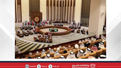 صورة مجلس التعاون لدول الخليج العربية.. نجاحات مشهودة في تحقيق “المواطنة الخليجية”