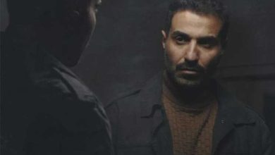 صورة أحمد فهمي: لم أكن بخيلاً مع هنا الزاهد وفنانة شهيرة وراء الطلاق