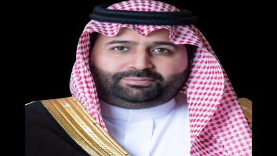 صورة أمير جازان يرعى انطلاق فعاليات “جولة مسك ” بالمنطقة