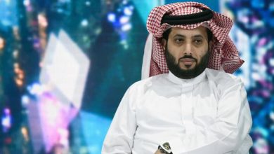 صورة رئيس هيئة الترفيه يطلق النسخة الثانية من مبادرة “ليلة العمر” فبراير المقبل