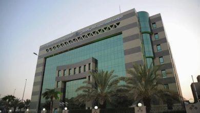 صورة اليوم.. تحويل التدريب التقني والمهني بالحدود الشمالية إلى “عن بُعد”