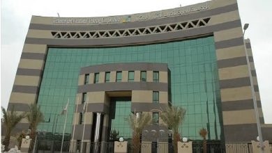 صورة تعليق الدراسة الحضورية اليوم في كليات التدريب التقني بالمدينة المنورة
