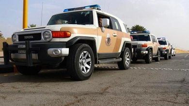 صورة خلال أسبوع.. ضبط أكثر من 17 ألف مخالف لأنظمة الإقامة والعمل وأمن الحدود