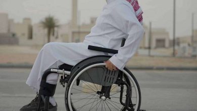 صورة تدشين فعاليات “اليوم العالمي لذوي الإعاقة 2025” في أبها
