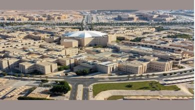صورة اليوم.. جامعة القصيم تحول الدراسة الحضورية إلى "عن بُعد"