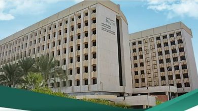 صورة تعليم الرياض يعلّق الدراسة الحضورية اليوم ويحوّلها إلى عن بُعد