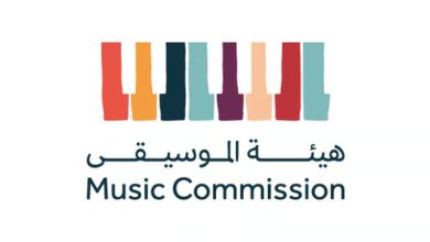 صورة هيئة الموسيقى تطلق مشروع “إيقاعات سعودية”