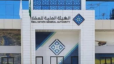 صورة متحدث هيئة العقار يوضح أهداف اللائحة التنفيذية للتسويق والإعلانات العقارية