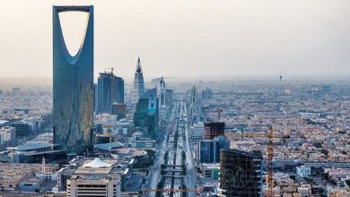 صورة رصد أكثر من 4 آلاف مخالفة بمشاريع البنية التحتية بمنطقة الرياض