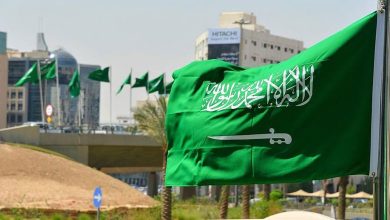 صورة «موديز» تحدث التقرير الائتماني للمملكة عند «Aa3» مع نظرة مستقبلية «مستقرة»