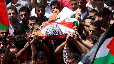 صورة مرصد «التعاون الإسلامي» يسجّل تصاعد جرائم الاحتلال ضد الفلسطينيين خلال أسبوع