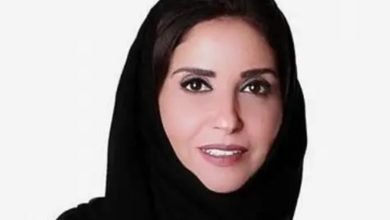 صورة رؤية 2030 قادت المملكة لإحراز قفزات ببناء اقتصاد تنافسي ومتنوع  