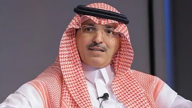 صورة النتائج المتحققة تؤكد نجاح الإصلاحات الاقتصادية الهادفة إلى تعزيز النمو الشامل