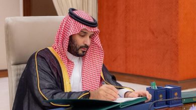 صورة الميزانية تؤكد أن مصلحة المواطن في صدارة أولويات حكومة المملكة