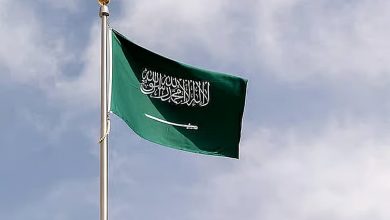 صورة خطط المملكة أثبتت قدرتها على تحويل الرؤية لواقع