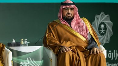 صورة النمو التراكمي للاقتصاد غير النفطي زاد بأكثر من 30% منذ عام 2016