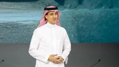 صورة منصة “ناجز” خدمت أكثر من 8.5 ملايين مستفيد سنويًا