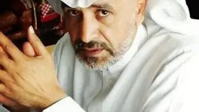 صورة الفنان جبران الجبران يروي كواليس إصابته الخطيرة أثناء تصويره مسلسل الزافر