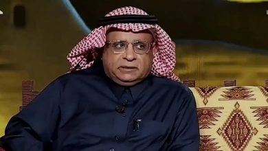 صورة الأهلي يستطيع الفوز بكأس النخبة الآسيوية