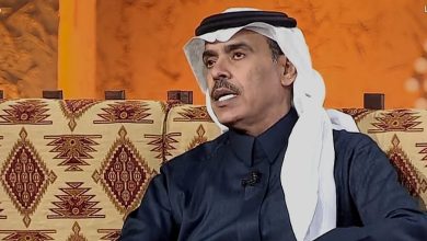 صورة ناقد رياضي: هذه المنتخبات فاجأت الجميع في كأس العرب