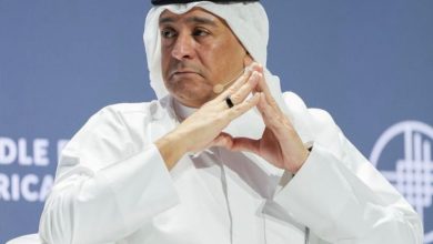 صورة الموقع الجغرافي الاستراتيجي لدول مجلس التعاون جعلها وجهة عالمية جاذبة للاستثمار
