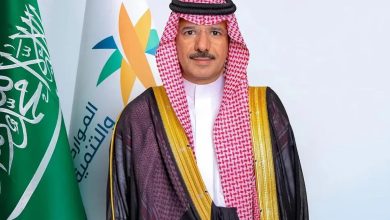 صورة مؤتمر سوق العمل يناقش أثر التحولات التقنية وتحديات بناء أسواق مرنة