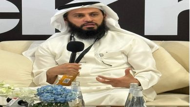 صورة سيبراني تطلق «سيبراني وان إنتل» كإحدى أهم ابتكارات مستقبل القطاع