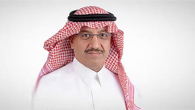 صورة وزير التعليم يؤكد استمرار تطوير التعليم في تبوك وتعزيز البنية الرقمية