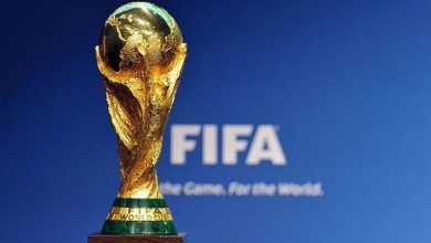 صورة كأس العالم 2026 يوفر استراحات "ترطيب للاعبين" بين أشواط المباريات