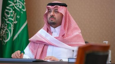 صورة أكثر من 240 فرصة بقيمة تتجاوز 40 مليار ريال في منتدى الحدود الشمالية للاستثمار