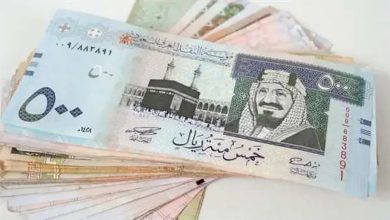 صورة سعر الريال مقابل الدولار والعملات الأجنبية اليوم السبت 1561447
