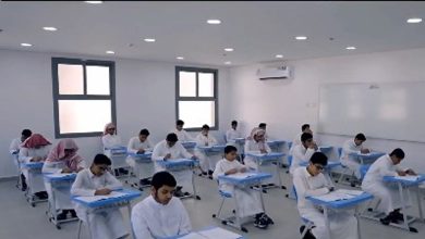 صورة تعليم اللغة الصينية للطلاب يعزز مهارات التواصل ويفتح فرصا دراسية ووظيفية في سوق العمل