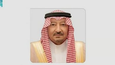 صورة نائب وزير الخارجية يشارك في منتدى الدوحة 2025