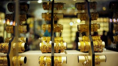 صورة سعر الذهب في السعودية اليوم السبت 1561447 لكل الأعيرة
