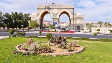 صورة الجامعة الإسلامية تطلق برنامج ماجستير العلوم المهني في المختبرات الصناعية