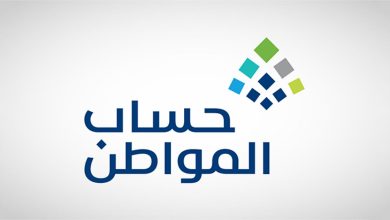 صورة متى تصدر الدفعة الجديدة من حساب المواطن؟.. خطوات الاستعلام عن دعم ديسمبر 2025