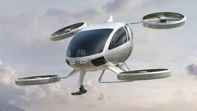 صورة «الطيران المدني» توقّع مذكرة تفاهم مع «Archer Aviation» لتسريع اعتماد التاكسي الطائر بالمملكة