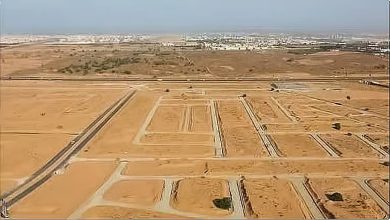 صورة مختص: ضوابط المدد الإضافية لتطوير الأراضي البيضاء ستزيد المعروض  