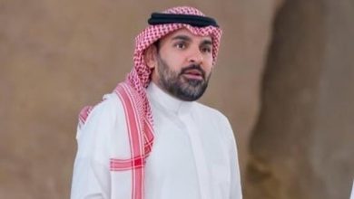 صورة مسؤول: دور الهيئات بشأن تحسين الخدمات يحقق جودة حياة عالية للسكان